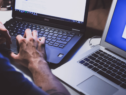 B2B Channel Program, Channel Loyalty Program