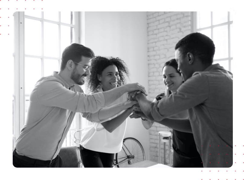 Loyalty Management System