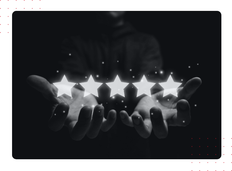 Online Polls, free online surveys, Create Opinion Poll, Build surveys