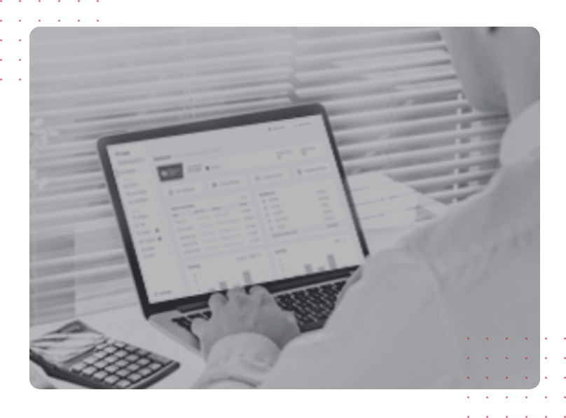 Employee Engagement Software