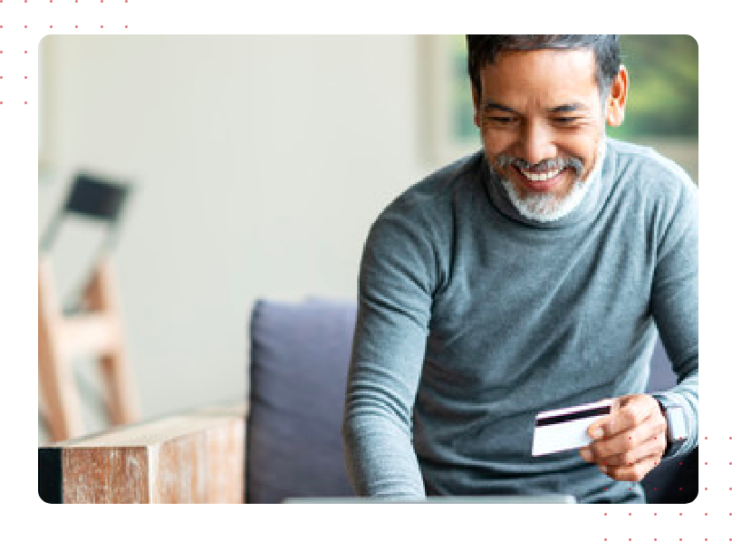 Credit Card, Reconciliation, Credit Card Expenses