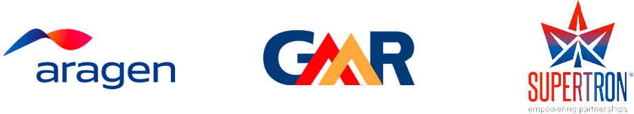 EMS Client logos