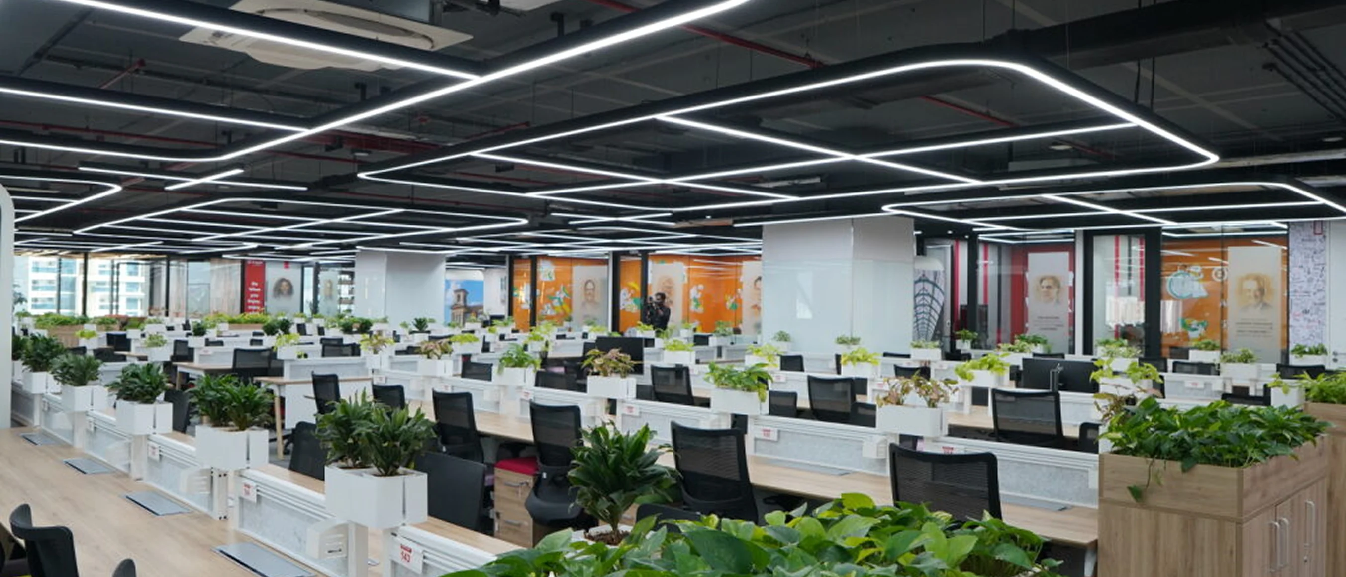 About Us Vision Img1