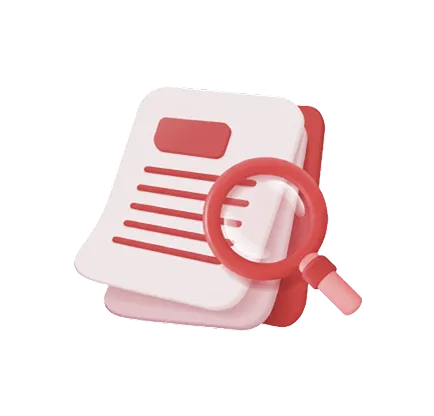 Audit-ready processes
