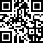 Investor Support Centre