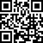 KFINTECH Corporate website