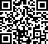 RTA Search