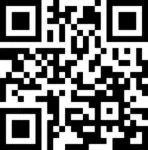 RTA Website