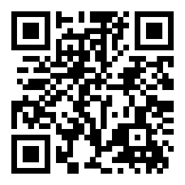 signup
