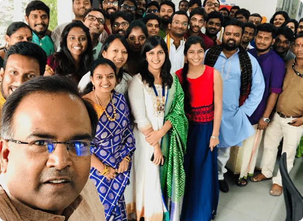 Zaggle Secures ₹595 Crore from Leading Banks with 5% Discount in Latest Placement